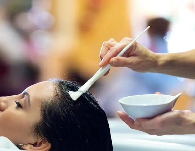Peeling Capilar - Precios desde
