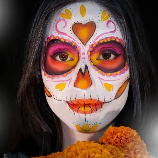 Maquillaje Caracterización  - Precios desde