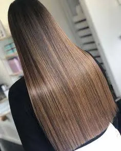 Corte de Puntas