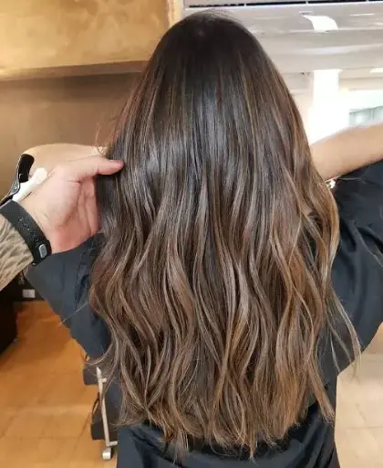 Morena Iluminada