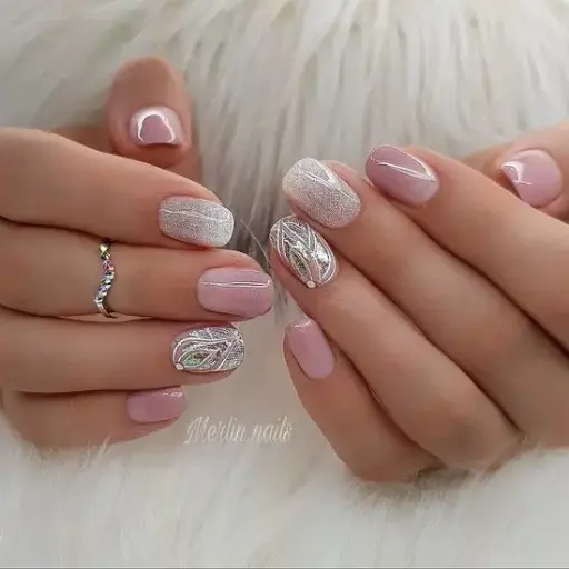 Uñas en Gel - Precio desde