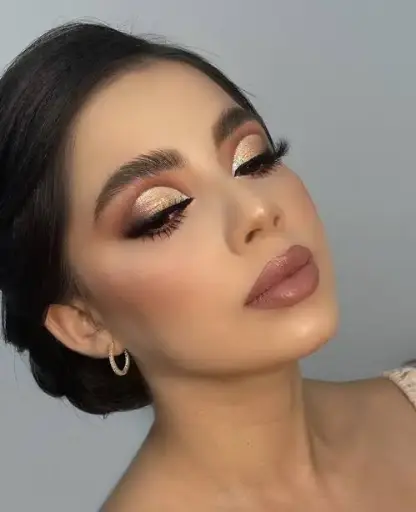 Maquillaje Social - Precios desde