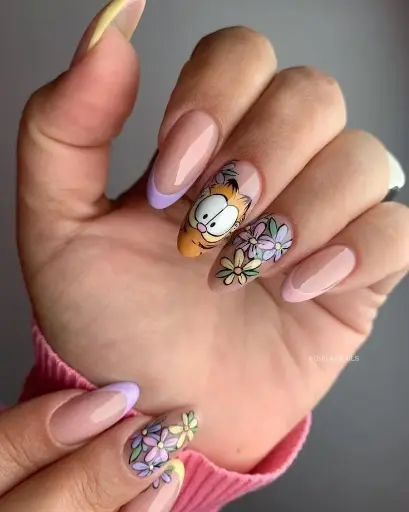 Diseño a mano alzada - Precio desde