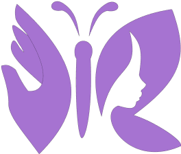 Figueroa Style Spa